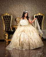 #26498 NALLELY FLORES XV FORMAL HERMANAS _RS_6182 copia