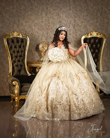 #26498 NALLELY FLORES XV FORMAL HERMANAS _RS_6182 copia