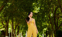 20 OCT 20 SANDRA LOPEZ # 20544 _21B0638
