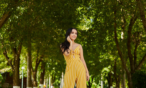 20 OCT 20 SANDRA LOPEZ # 20544 _21B0638