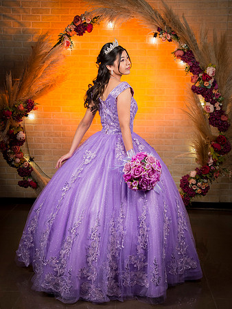 #25557 MARTHA LOZANO-6480
