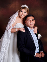 _MG_0218# 16618-JESSICA VASQUEZ(BD)(18-10-2024))MIG