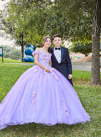 18-12-21 LEANDRO ZAVALA 22201_T4A0090
