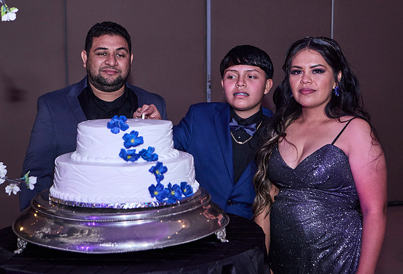 _MG_3893