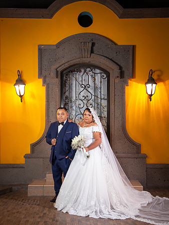 #25820 MARIAM ESCALERA (BODA)-8556