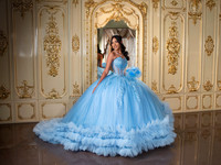 MARIA TERESA #25619-0162