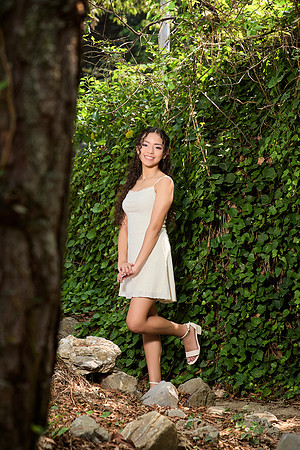 02-05-25 #16761 ARACELY MARTINEZ_ _MG_8653