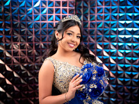 IRANIA ISELA #25207-0370