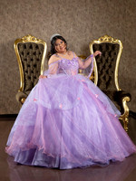 08 MAYO 2025 IDALIA JANETH MARTINEZ #25582-8737