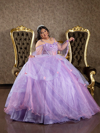 08 MAYO 2025 IDALIA JANETH MARTINEZ #25582-8737