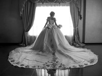 PERLA CASSANOVA #25824-1435