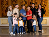 29-12-24 #24781 HERMILO NAVARRO _K6_7152
