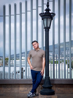 IVET CHAVARRIA #26346 (XV JOVEN)