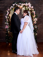 _MG_9401 #13188 JESUS GONSALEZ BODA 24 AGOSTO 24