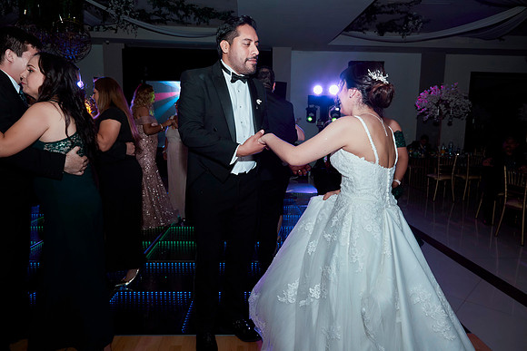 20 ABRIL #2746 CINTHIA ELENA_MG_2316