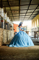 #2891 XV ALEJANDRA (31-07-25)_LI_1662