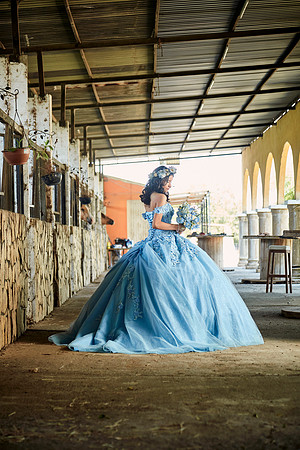 #2891 XV ALEJANDRA (31-07-25)_LI_1662