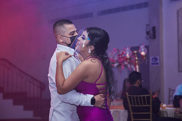 30-07-21 LUIS CARLOS # 21726  _MG_3380