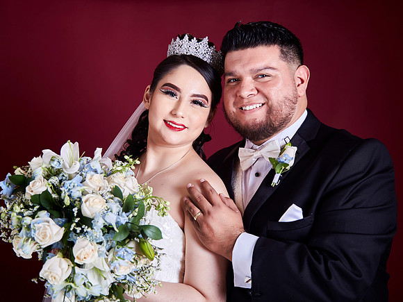 _MG_4940#16641-RUTH TORRES(SESION BODA)MIG+