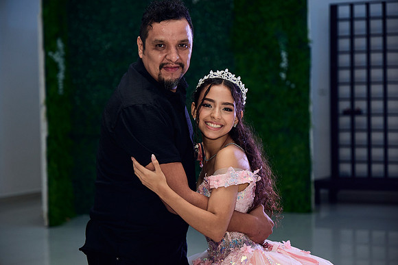 _MA_0498--REBECA--