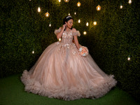 #26785 MAYRA VEGA-1690
