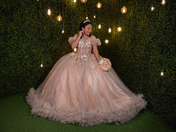 #26785 MAYRA VEGA-1690