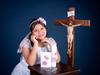EDITH MELISSA CARREON #25252-6923
