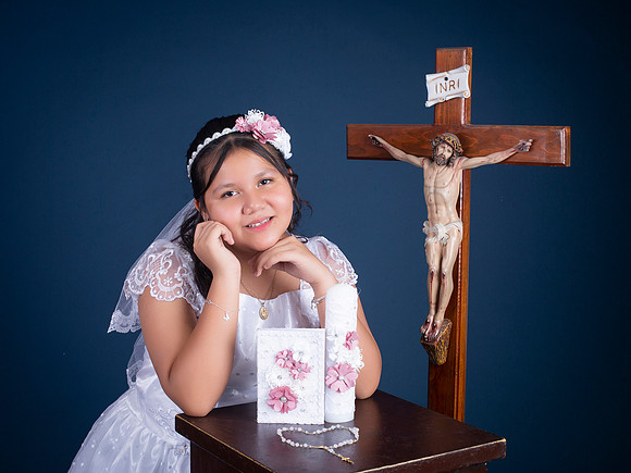 EDITH MELISSA CARREON #25252-6923