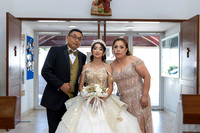 06 JUL 24 #2669 ANACLETO CASTILLO _CTR0016