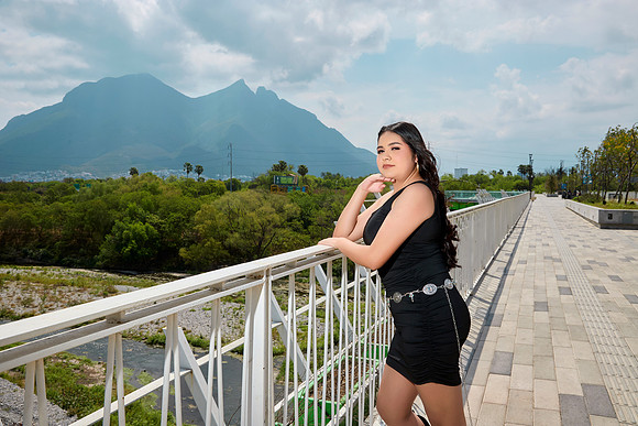 25 MARZO #2880 NILDA GAONA__MG_7937