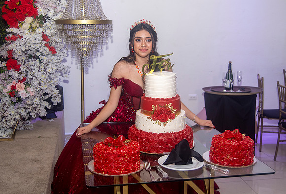 _DSC0555