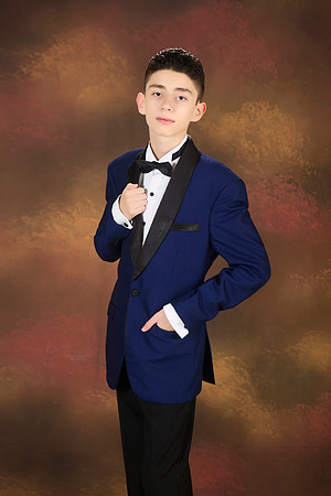 #16794 JESUS GONZALEZ (19ABRIL25)_LI_9033