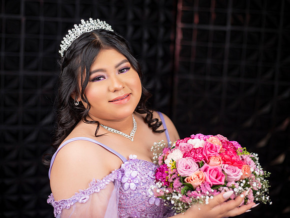 08 MAYO 2025 IDALIA JANETH MARTINEZ #25582-8772