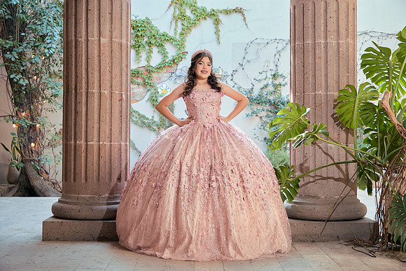 06-03-25 #2852 ROXANA RODRIGUEZ (XV FORMAL_MG_7219