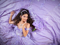 CONSUELO OLVERA #26357 (XV)