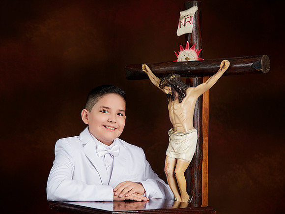 #16594 MILY SUAREZ RANGEL_T7_0917
