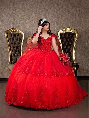 25 JULIO 2024 MARGARITA PEREZ #25222 -8890