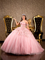 04 AGOSTO 2025 #26781 ANA CRISTINA GARZA-9536