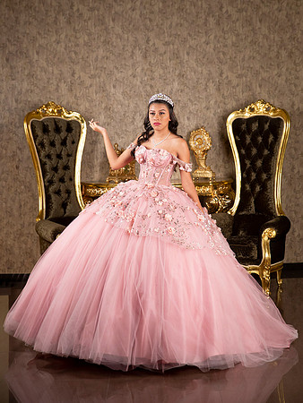 04 AGOSTO 2025 #26781 ANA CRISTINA GARZA-9536