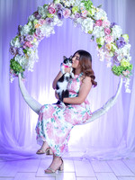 #25633 LILIA CRISTINA XV INFORMAL-4222