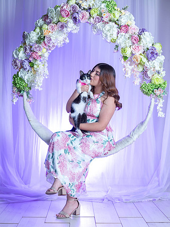 #25633 LILIA CRISTINA XV INFORMAL-4222