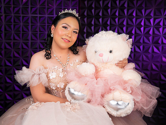 31 JULIO 2025 26785 MAYRA SOFIA VEGA-1641