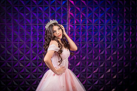 #26427 ISABEL HERNANDEZ-3186