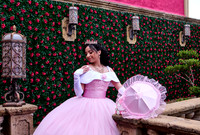 _MG_9218#13275-CLAUDIA -XV