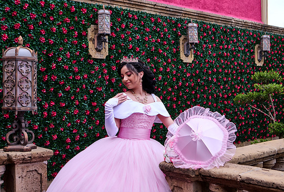 _MG_9218#13275-CLAUDIA -XV