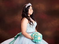 #16784 JENIFER LIZETH_MG_6955