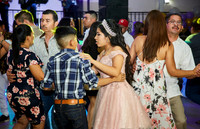 18-06-22 NOHEMI RDZ #2462_CTR0018
