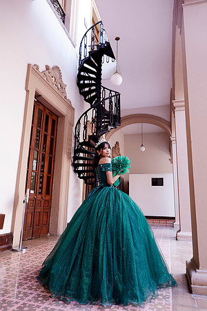 IMG_6871 ROSA HDZ #12722-10-03-23-