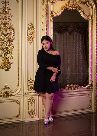 LILIAN VALLE BRIONES #2764-9454