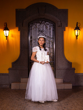 21 JUNIO 2024 AMBROCIA HERNANDEZ #25181-0303